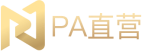 e34876e7 329c 444b bac2 b2ef2489fba6