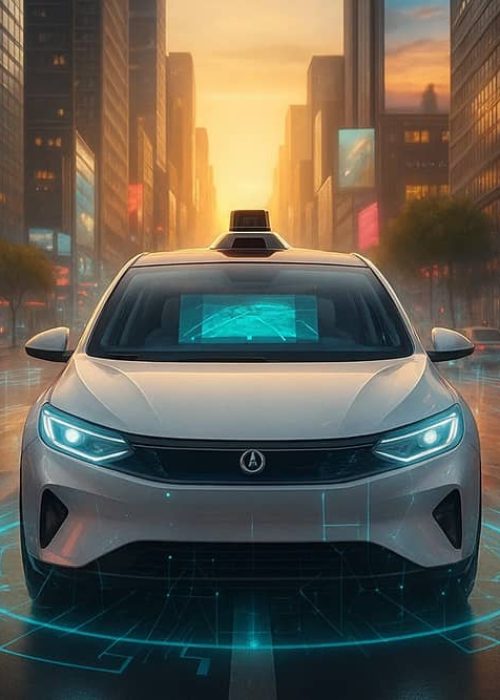 assets_task_01k6q33abweravy0sdbsracyvv_1759564228_img_1